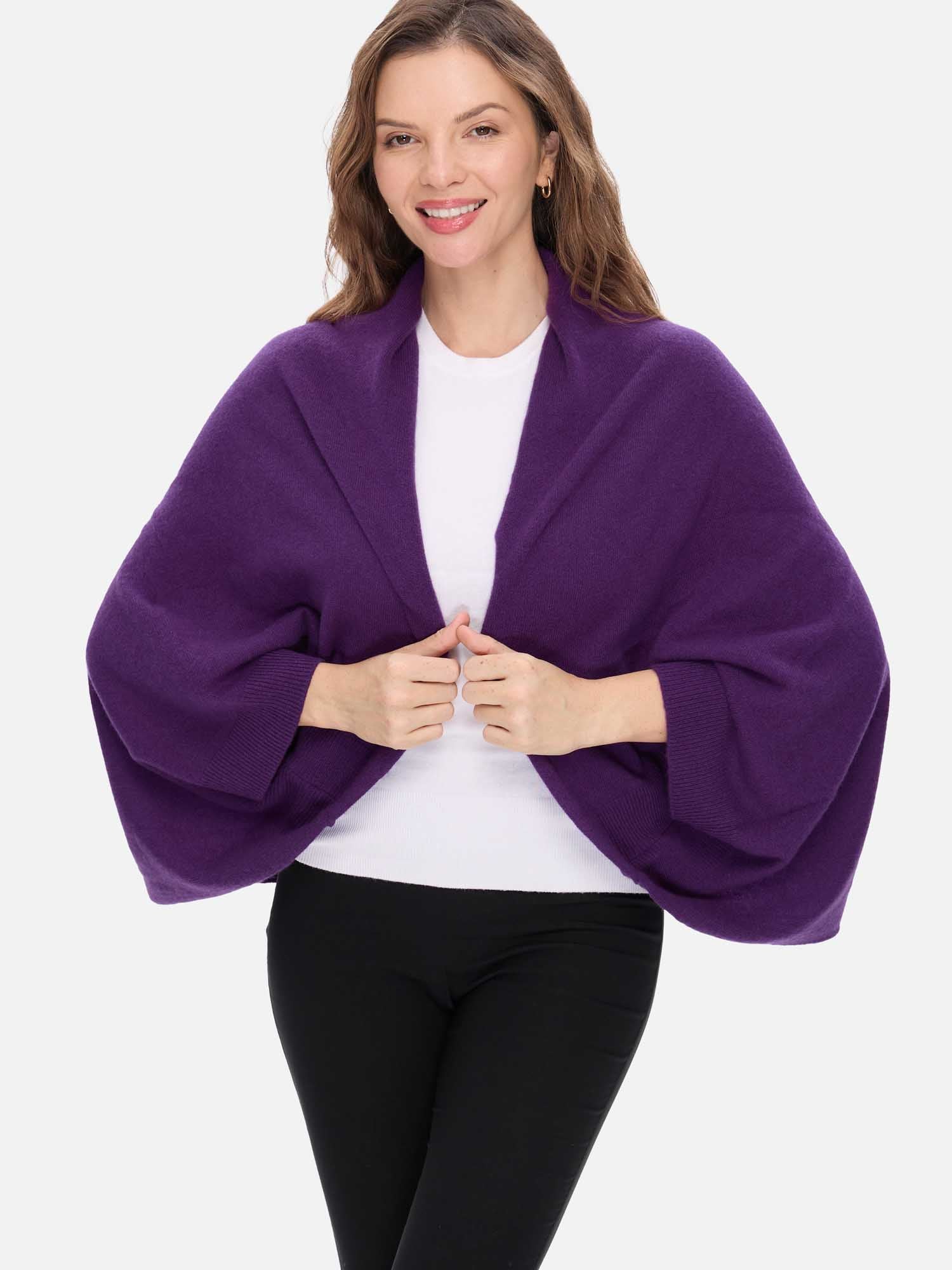 Black Friday Sale