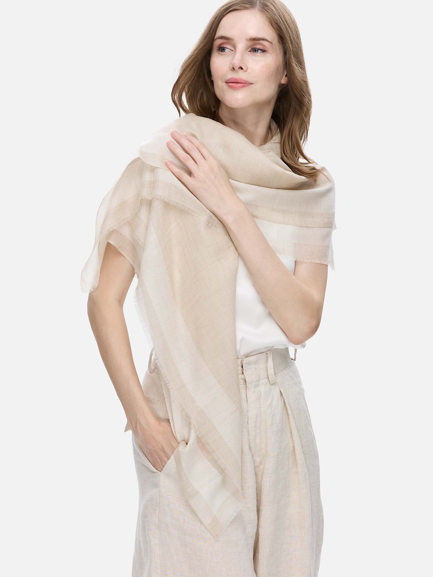 Independence Day Sale