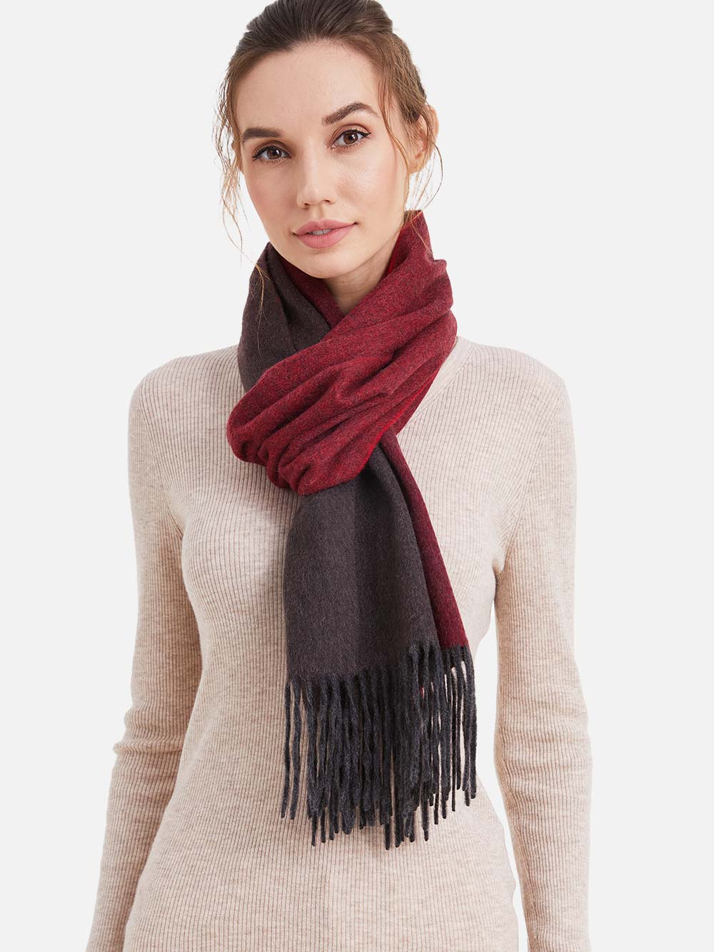 New Year Sale